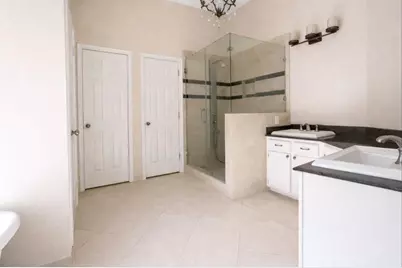 702 Epperson Way, Sugar Land, TX 77479 - Photo 19