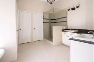 702 Epperson Way, Sugar Land, TX 77479 - Photo 19