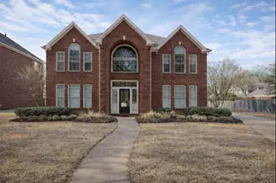 702 Epperson Way, Sugar Land, TX 77479 - Photo 1