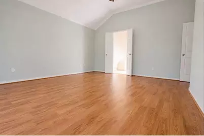 702 Epperson Way, Sugar Land, TX 77479 - Photo 17