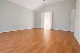 702 Epperson Way, Sugar Land, TX 77479 - Photo 17