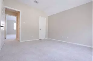 702 Epperson Way, Sugar Land, TX 77479 - Photo 35