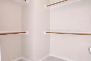 702 Epperson Way, Sugar Land, TX 77479 - Photo 23