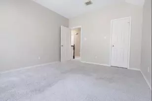 702 Epperson Way, Sugar Land, TX 77479 - Photo 33