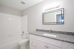 8526 Wild Basin Dr, Houston, TX 77088 - Photo 41
