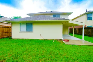 8526 Wild Basin Dr, Houston, TX 77088 - Photo 45