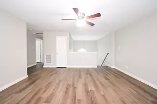 8526 Wild Basin Dr, Houston, TX 77088 - Photo 33