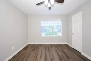 8526 Wild Basin Dr, Houston, TX 77088 - Photo 39