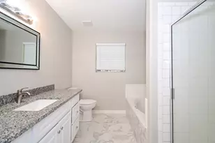 8526 Wild Basin Dr, Houston, TX 77088 - Photo 27