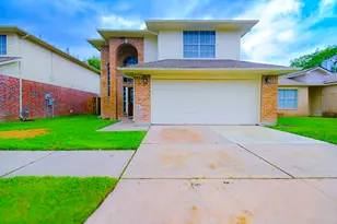 8526 Wild Basin Dr, Houston, TX 77088 - Photo 5