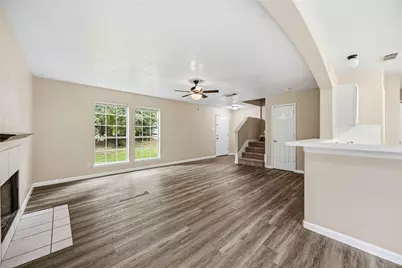 14113 Broken Arrow Drive, Willis, TX 77378 - Photo 3