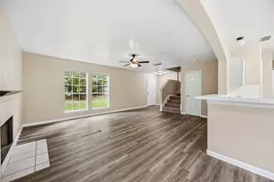 14113 Broken Arrow Dr, Willis, TX 77378 - Photo 3