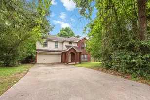 14113 Broken Arrow Dr, Willis, TX 77378 - Photo 21
