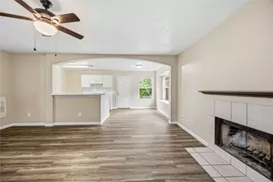 14113 Broken Arrow Dr, Willis, TX 77378 - Photo 5