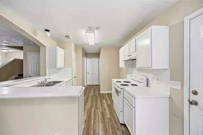 14113 Broken Arrow Drive, Willis, TX 77378 - Photo 7