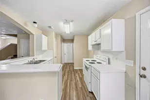 14113 Broken Arrow Dr, Willis, TX 77378 - Photo 7