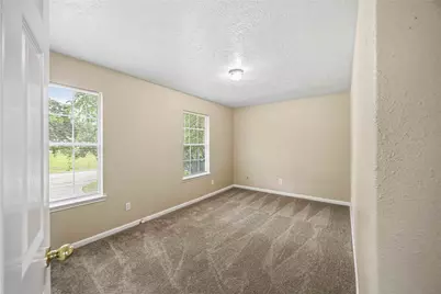 14113 Broken Arrow Drive, Willis, TX 77378 - Photo 17