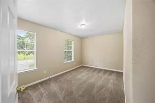 14113 Broken Arrow Dr, Willis, TX 77378 - Photo 17