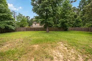 14113 Broken Arrow Dr, Willis, TX 77378 - Photo 19