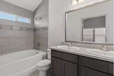 426 Dorion Lagoon Drive, Crosby, TX 77532 - Photo 3