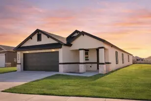 426 Dorion Lagoon Dr, Crosby, TX 77532 - Photo 1