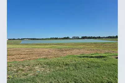 426 Dorion Lagoon Drive, Crosby, TX 77532 - Photo 7