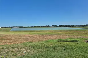 426 Dorion Lagoon Dr, Crosby, TX 77532 - Photo 7
