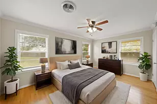 10803 Doud St, Houston, TX 77035 - Photo 21