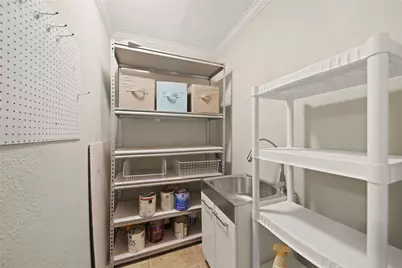 10803 Doud Street, Houston, TX 77035 - Photo 25