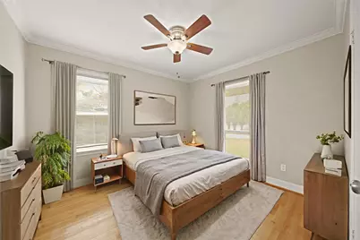 10803 Doud Street, Houston, TX 77035 - Photo 15