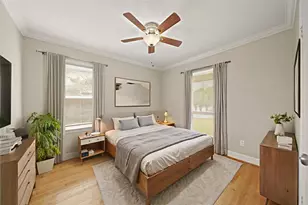 10803 Doud St, Houston, TX 77035 - Photo 15