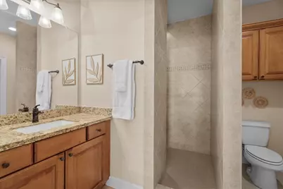 14516 Vintage Preserve Parkway, Houston, TX 77070 - Photo 7