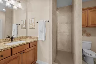 14516 Vintage Preserve Pkwy, Houston, TX 77070 - Photo 7