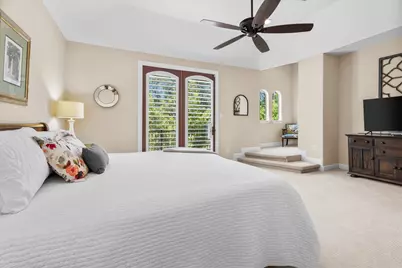 14516 Vintage Preserve Parkway, Houston, TX 77070 - Photo 21