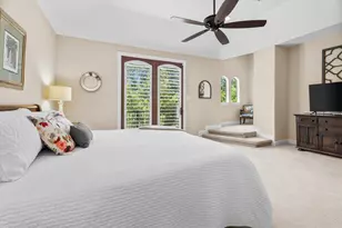 14516 Vintage Preserve Pkwy, Houston, TX 77070 - Photo 21