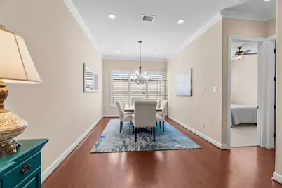14516 Vintage Preserve Parkway, Houston, TX 77070 - Photo 9
