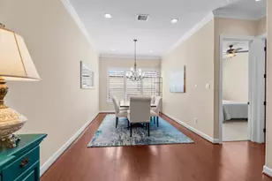 14516 Vintage Preserve Pkwy, Houston, TX 77070 - Photo 9