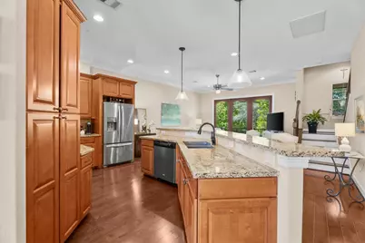 14516 Vintage Preserve Parkway, Houston, TX 77070 - Photo 13