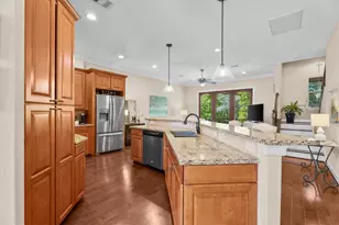 14516 Vintage Preserve Pkwy, Houston, TX 77070 - Photo 13