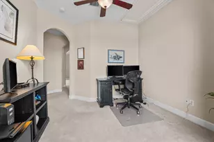 14516 Vintage Preserve Pkwy, Houston, TX 77070 - Photo 25