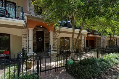 14516 Vintage Preserve Parkway, Houston, TX 77070 - Photo 37