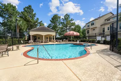 14516 Vintage Preserve Parkway, Houston, TX 77070 - Photo 29
