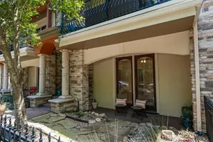 14516 Vintage Preserve Pkwy, Houston, TX 77070 - Photo 3