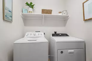14516 Vintage Preserve Pkwy, Houston, TX 77070 - Photo 19
