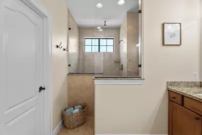 14516 Vintage Preserve Parkway, Houston, TX 77070 - Photo 27