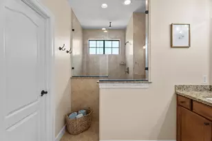 14516 Vintage Preserve Pkwy, Houston, TX 77070 - Photo 27