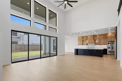 10007 Regal Mist Drive, Missouri City, TX 77459 - Photo 15