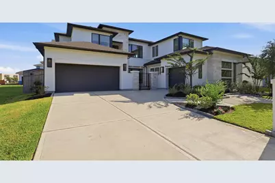 10007 Regal Mist Drive, Missouri City, TX 77459 - Photo 3