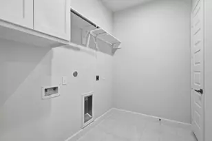 10007 Regal Mist Dr, Missouri City, TX 77459 - Photo 27