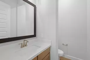 10007 Regal Mist Dr, Missouri City, TX 77459 - Photo 23